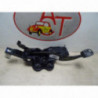 Pedalier de frein PEUGEOT EXPERT 3 d’occasion