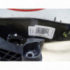 Pedalier de frein PEUGEOT EXPERT 3 d’occasion