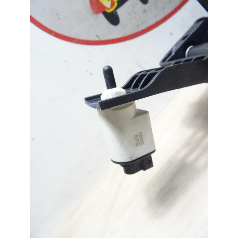 Pedalier de frein PEUGEOT EXPERT 3 d’occasion