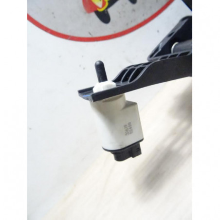 Pedalier de frein PEUGEOT EXPERT 3 d’occasion