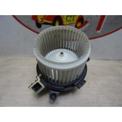 Ventilateur chauffage PEUGEOT EXPERT 3 d’occasion