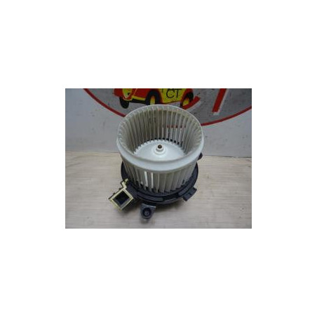 Ventilateur chauffage PEUGEOT EXPERT 3 d’occasion