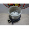 Ventilateur chauffage PEUGEOT EXPERT 3 d’occasion