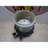 Ventilateur chauffage PEUGEOT EXPERT 3 d’occasion