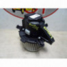 Ventilateur chauffage PEUGEOT EXPERT 3 d’occasion