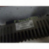 Boitier de prechauffage RENAULT MASTER GRAND CONFORT F35 d’occasion