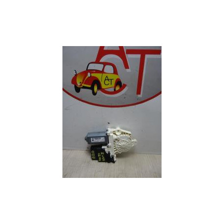 Moteur leve vitre arriere droit SEAT LEON 2 PHASE 1 d’occasion