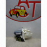 Moteur leve vitre arriere droit SEAT LEON 2 PHASE 1 d’occasion