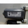 Moteur leve vitre arriere droit SEAT LEON 2 PHASE 1 d’occasion