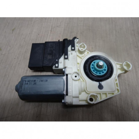 Moteur leve vitre arriere droit SEAT LEON 2 PHASE 1 d’occasion