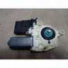Moteur leve vitre arriere droit SEAT LEON 2 PHASE 1 d’occasion