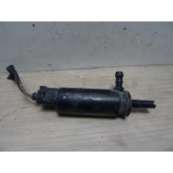 Pompe lave glace avant SEAT LEON 2 PHASE 1 d’occasion
