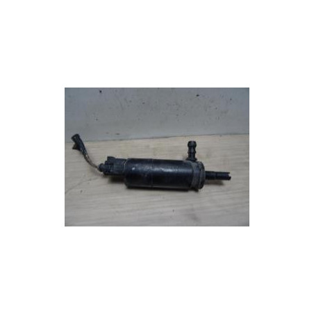 Pompe lave glace avant SEAT LEON 2 PHASE 1 d’occasion