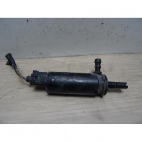 Pompe lave glace avant SEAT LEON 2 PHASE 1 d’occasion