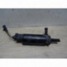 Pompe lave glace avant SEAT LEON 2 PHASE 1 d’occasion