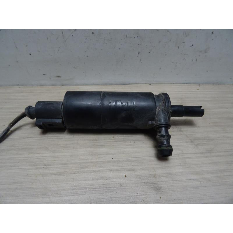 Pompe lave glace avant SEAT LEON 2 PHASE 1 d’occasion