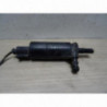 Pompe lave glace avant SEAT LEON 2 PHASE 1 d’occasion