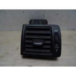 Aerateur tableau de bord avant gauche VOLVO C 70 2 PHASE 1 CABRIOLET d’occasion