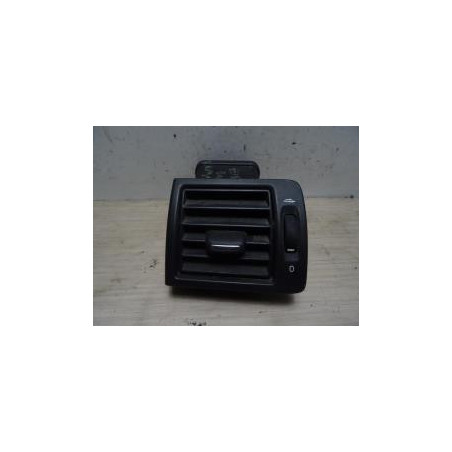 Aerateur tableau de bord avant gauche VOLVO C 70 2 PHASE 1 CABRIOLET d’occasion