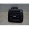 Aerateur tableau de bord avant gauche VOLVO C 70 2 PHASE 1 CABRIOLET d’occasion
