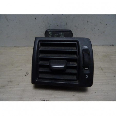 Aerateur tableau de bord avant gauche VOLVO C 70 2 PHASE 1 CABRIOLET d’occasion