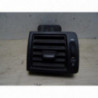 Aerateur tableau de bord avant gauche VOLVO C 70 2 PHASE 1 CABRIOLET d’occasion