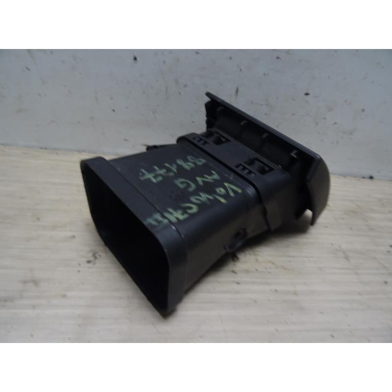 Aerateur tableau de bord avant gauche VOLVO C 70 2 PHASE 1 CABRIOLET d’occasion