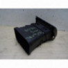Aerateur tableau de bord avant gauche VOLVO C 70 2 PHASE 1 CABRIOLET d’occasion