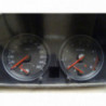 Compteur VOLVO C 70 2 PHASE 1 CABRIOLET d’occasion