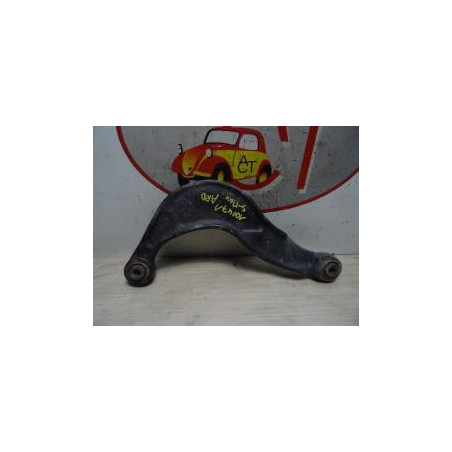 Bras de suspension superieur arriere droit FORD S-MAX 1 PHASE 1 d’occasion