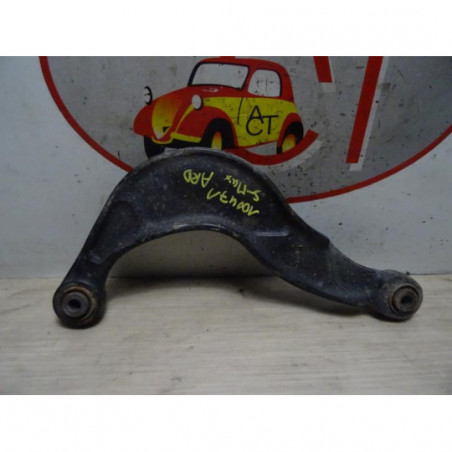 Bras de suspension superieur arriere droit FORD S-MAX 1 PHASE 1 d’occasion