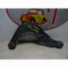 Bras de suspension superieur arriere droit FORD S-MAX 1 PHASE 1 d’occasion