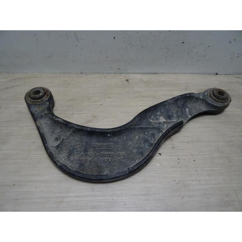 Bras de suspension superieur arriere droit FORD S-MAX 1 PHASE 1 d’occasion