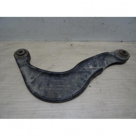 Bras de suspension superieur arriere droit FORD S-MAX 1 PHASE 1 d’occasion