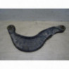 Bras de suspension superieur arriere droit FORD S-MAX 1 PHASE 1 d’occasion