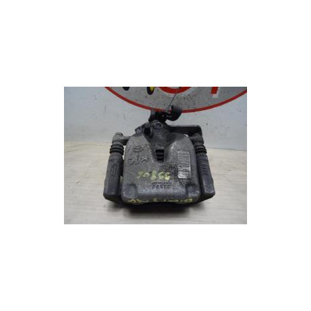 Etrier arriere gauche (freinage) PEUGEOT EXPERT 3 d’occasion
