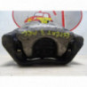 Etrier arriere gauche (freinage) PEUGEOT EXPERT 3 d’occasion