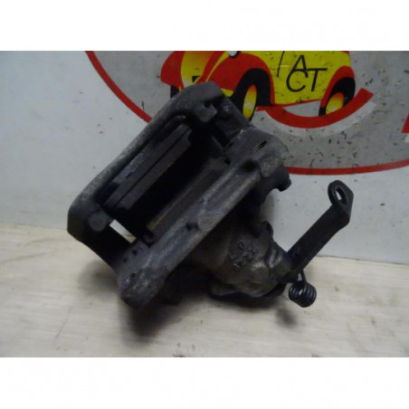 Etrier arriere gauche (freinage) PEUGEOT EXPERT 3 d’occasion