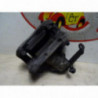 Etrier arriere gauche (freinage) PEUGEOT EXPERT 3 d’occasion