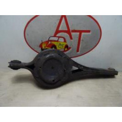Bras de suspension arriere gauche FORD S-MAX 1 PHASE 1 d’occasion