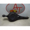 Bras de suspension arriere gauche FORD S-MAX 1 PHASE 1 d’occasion
