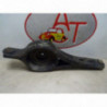 Bras de suspension arriere gauche FORD S-MAX 1 PHASE 1 d’occasion