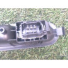 Interrupteur de leve vitre arriere droit RENAULT MODUS PHASE 2 d’occasion