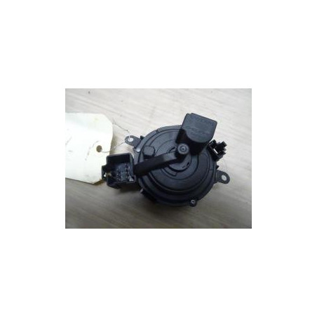 Verrou colonne de direction VOLVO C 70 2 PHASE 1 CABRIOLET d’occasion