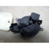 Verrou colonne de direction VOLVO C 70 2 PHASE 1 CABRIOLET d’occasion