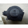 Verrou colonne de direction VOLVO C 70 2 PHASE 1 CABRIOLET d’occasion