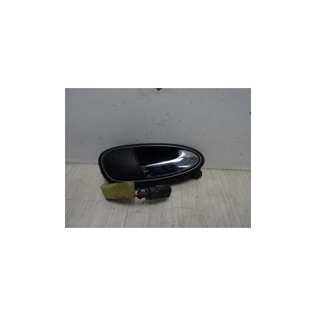 Poignee interieur arriere droit SEAT LEON 2 PHASE 1 d’occasion