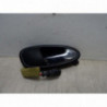 Poignee interieur arriere droit SEAT LEON 2 PHASE 1 d’occasion