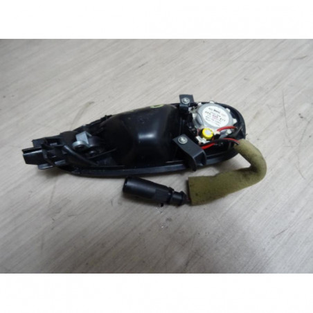 Poignee interieur arriere droit SEAT LEON 2 PHASE 1 d’occasion