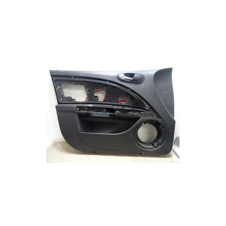 Panneau de porte avant gauche VOLVO C 70 2 PHASE 1 CABRIOLET d’occasion